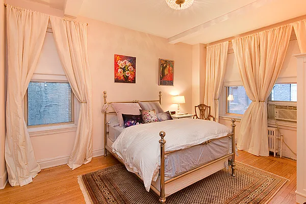 Sold by Brown Harris Stevens | media 9