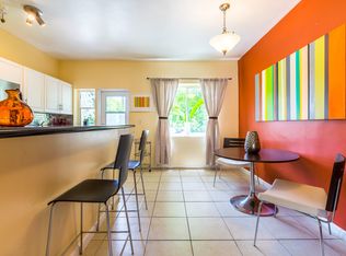 275 NE 53rd St APT 2, Miami, FL 33137