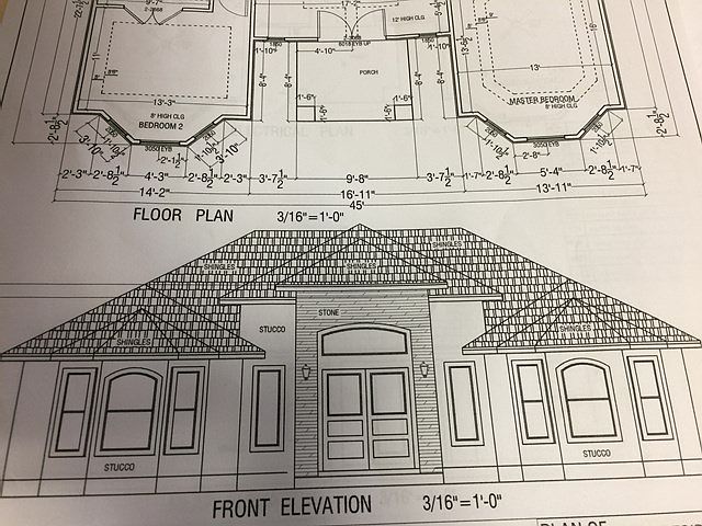 2nd image of 130 Winchester Rd