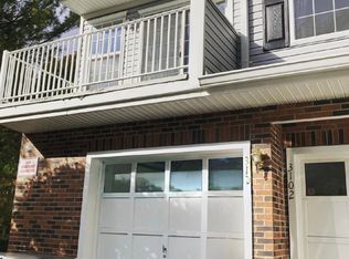 3101 Scenic Ct, Denville, NJ 07834