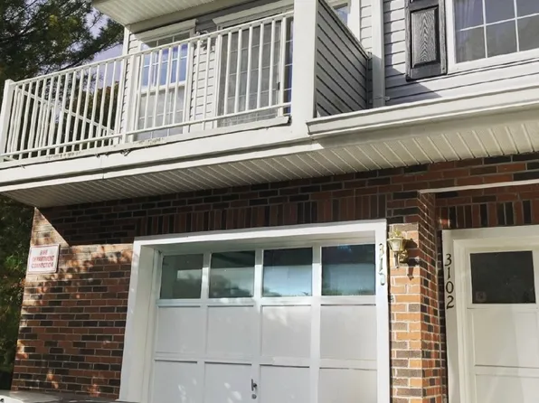 3101 Scenic Ct, Denville, NJ 07834