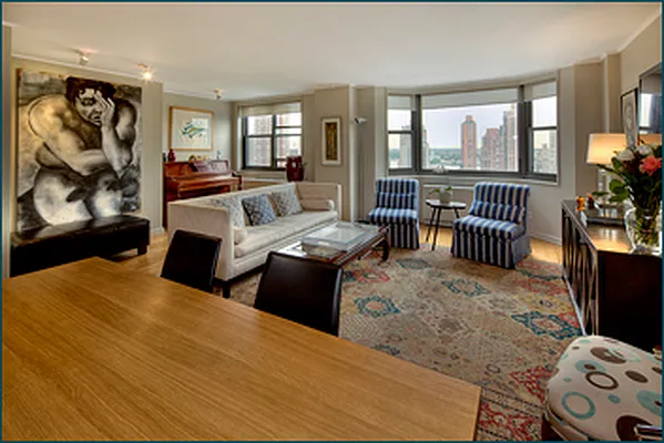 Sold by Brown Harris Stevens | media 14