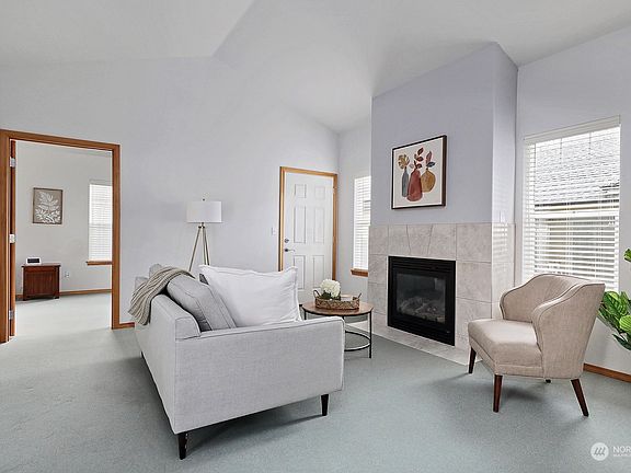5th image of 1762 Alliance Avenue #26