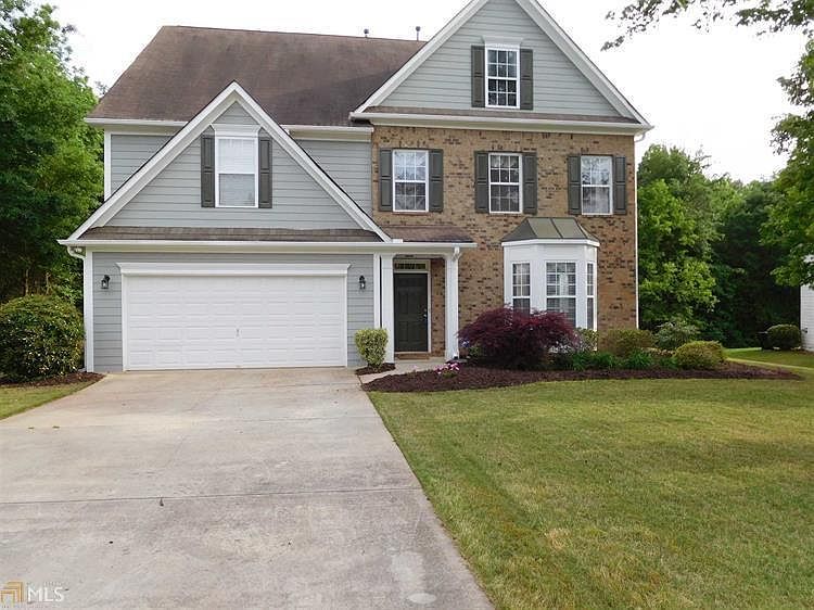 1st image of 215 Grand Isle Ct