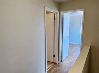 3353 Sierra Dr, Honolulu, HI 96816