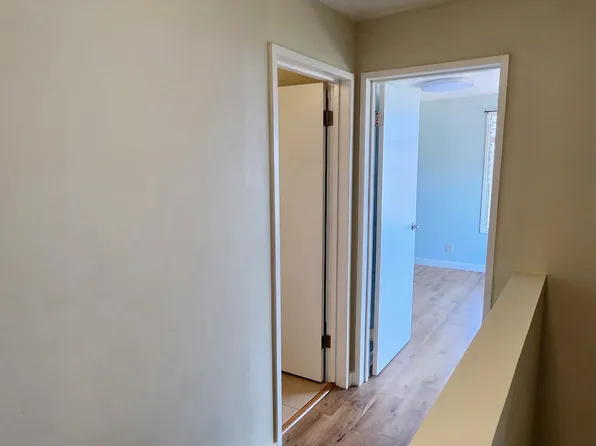 3353 Sierra Dr, Honolulu, HI 96816