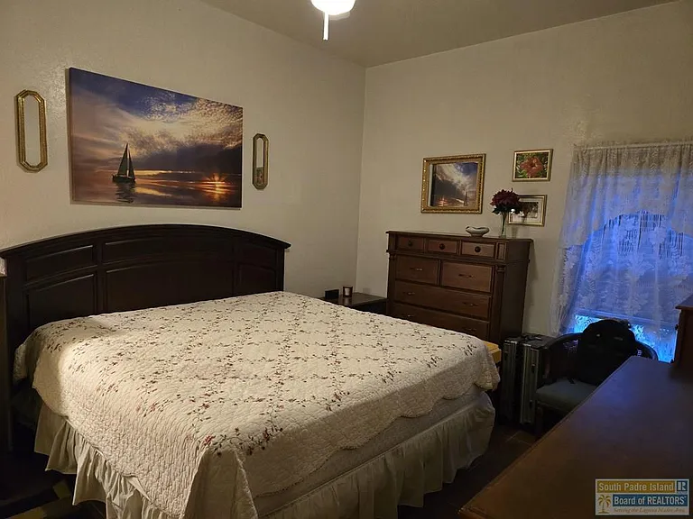 77 Santa Isabel Blvd #G-1 — Photo 5