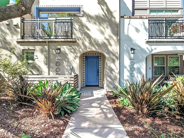 2014 W Middlefield Rd, Mountain View, CA 94043