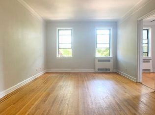 1420 E 5th St, Brooklyn, NY 11230