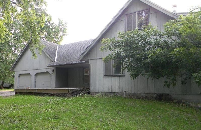 1st image of 1970 Hilldale Dr