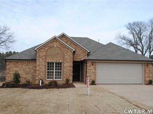 57 Hamlett Cv, Jackson, TN 38305