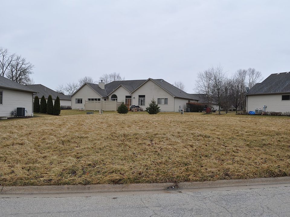 1st image of River Bluff Ct Lot 14