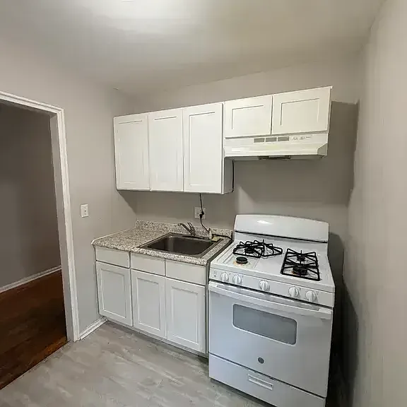 578 Whitney Ave #N2 — Photo 13
