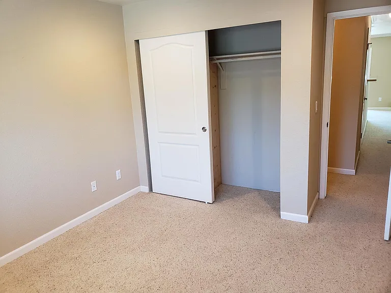41 Grandview St #1609 — Photo 10