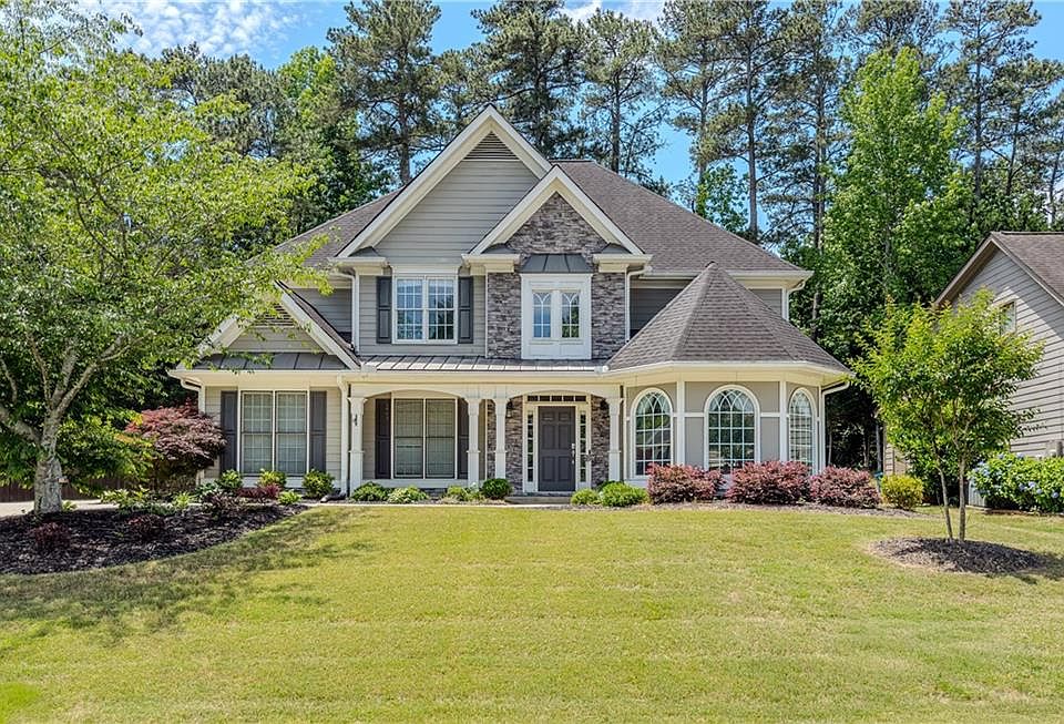 1st image of 1021 Trailway Cir