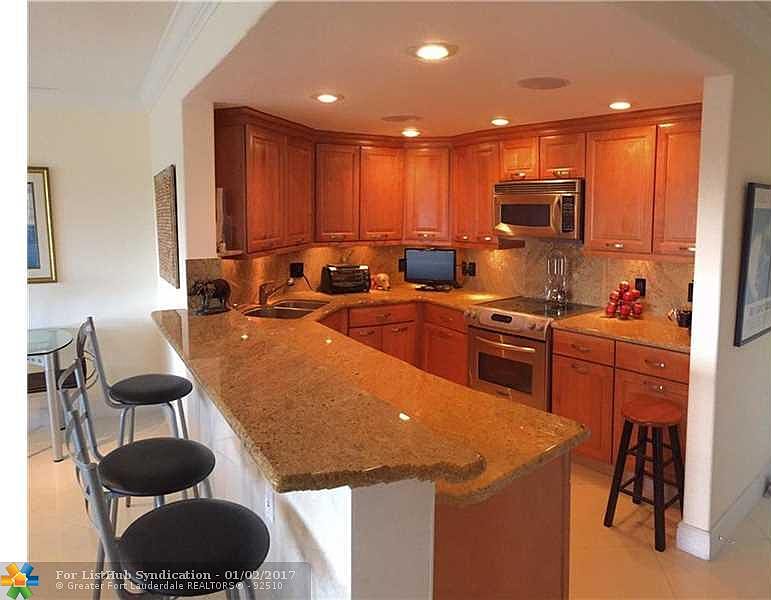 1st image of 340 Sunset Dr APT 705
