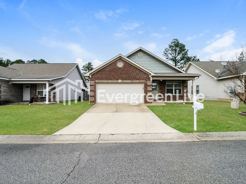1st image of 1824 Mimosa Gardens Dr