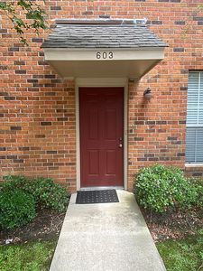 710 E Boyd Dr APT 603, Baton Rouge, LA, 70808