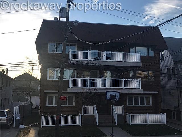 1st image of 155 Beach 120th St APT 3A