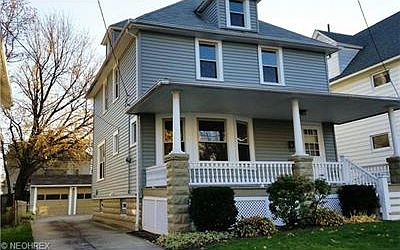 1st image of 1457 Westwood Ave