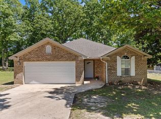 262 Blake Dr, Midland City, AL 36350