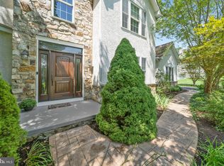 101 Mallard Dr, Coatesville, PA 19320