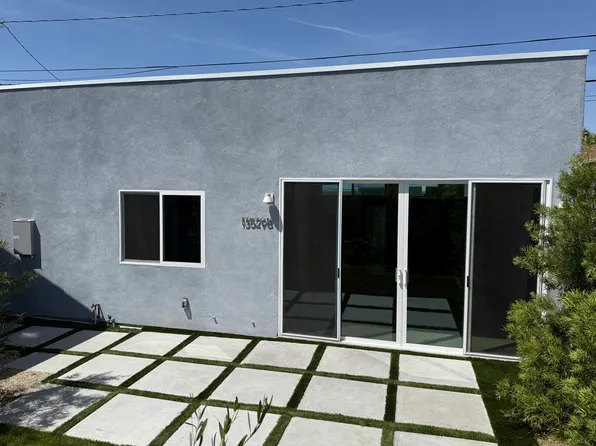 13529 S Raymond Ave Unit B, Gardena, CA 90247