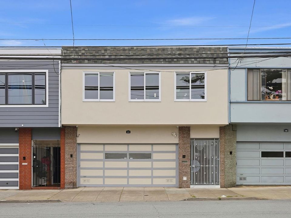 1st image of 412 University St