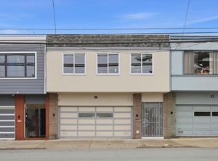 412 University St, San Francisco, CA 94134