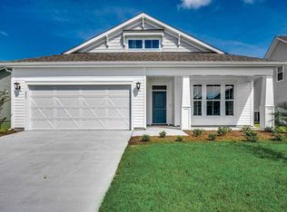 823 Wailea Cir LOT 167, Little River, SC 29566