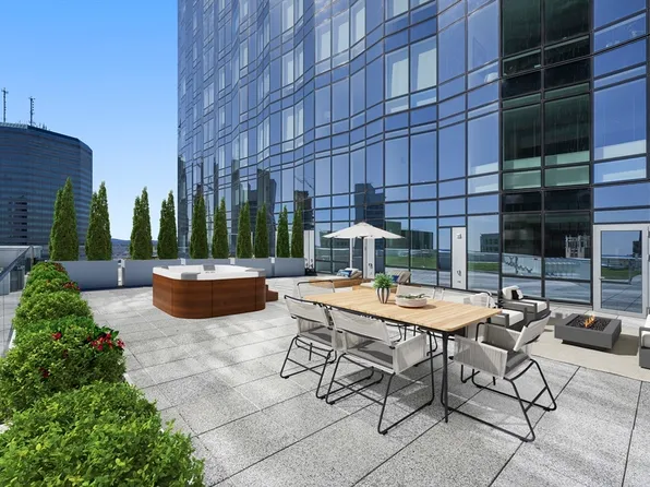 240 Devonshire St #3611, Boston, MA 02110