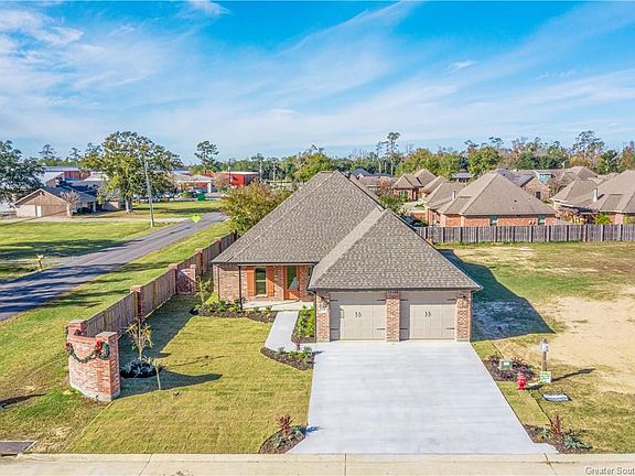 2nd image of 309 Faith Walk Ln
