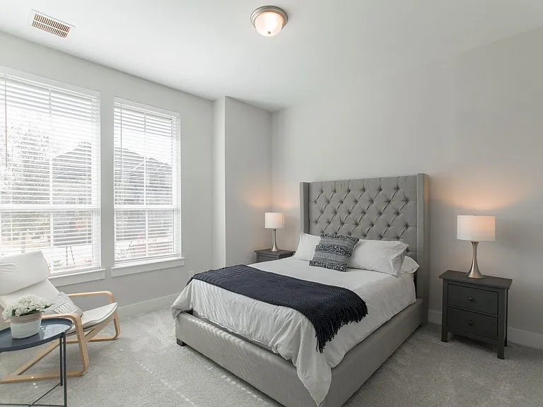 8030 Allston Village Trl — Photo 32