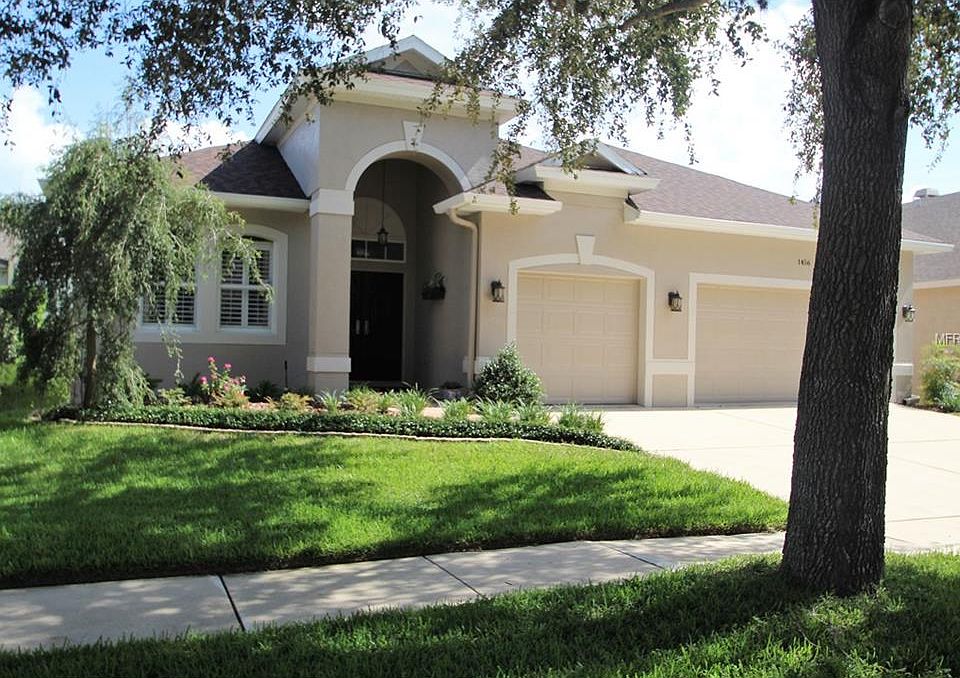 1st image of 1456 Chessington Cir