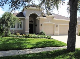 1456 Chessington Cir, Lake Mary, FL 32746