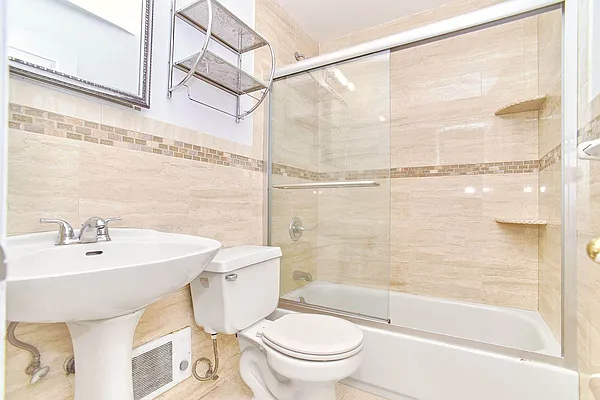 Rented by Brown Harris Stevens | media 48