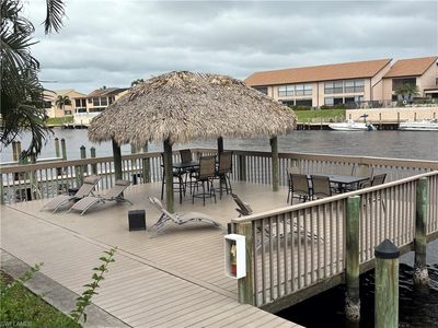 3819 SE 11th Pl APT 103, Cape Coral, FL, 33904