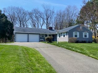 208 Moore Hill Dr, Southington, CT 06489