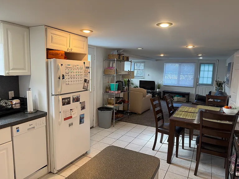56 Brookline Ave #1 — Photo 8