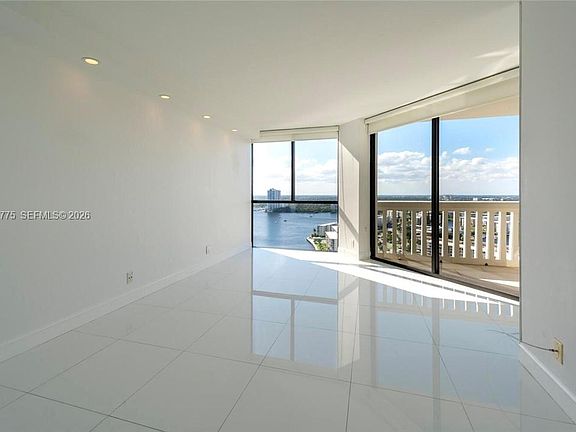 2nd image of 1000 W Island Blvd APT 2410