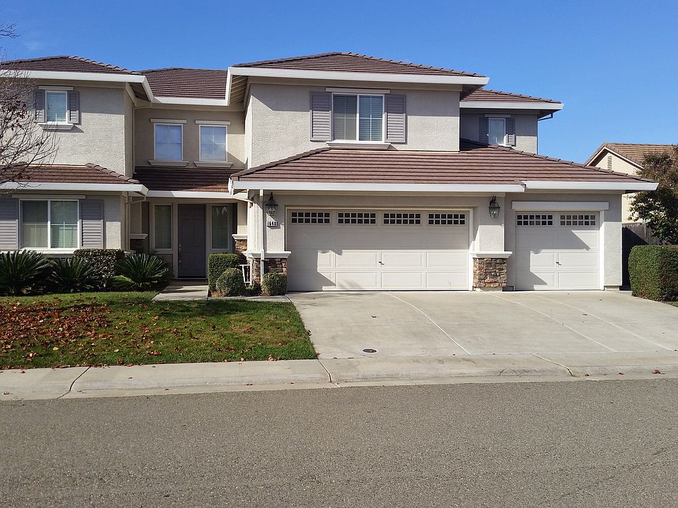 1st image of 1648 Allenwood Cir