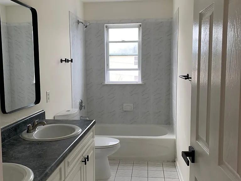 1184 Union St #FIRSTFLOOR — Photo 12