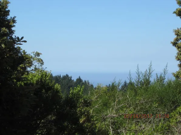 268 Oak Dr, Whitethorn, CA 95589