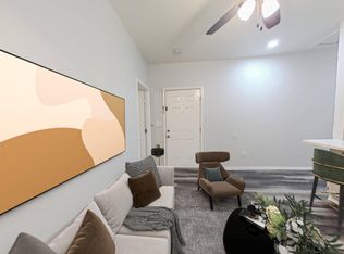 456 W 14th St #4, San Pedro, CA 90731