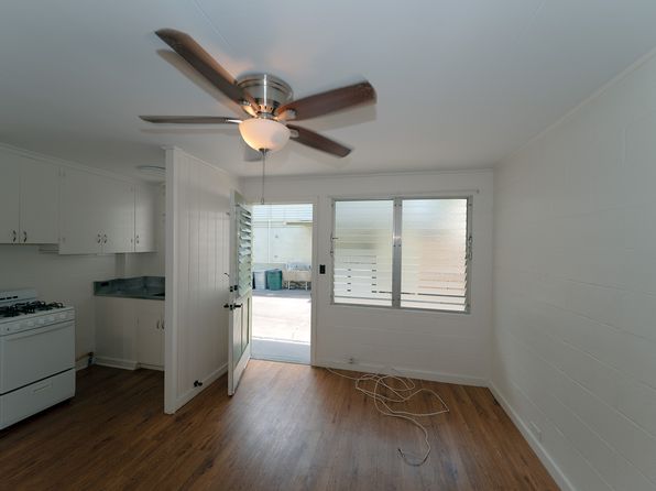 2014 Fern St APT F