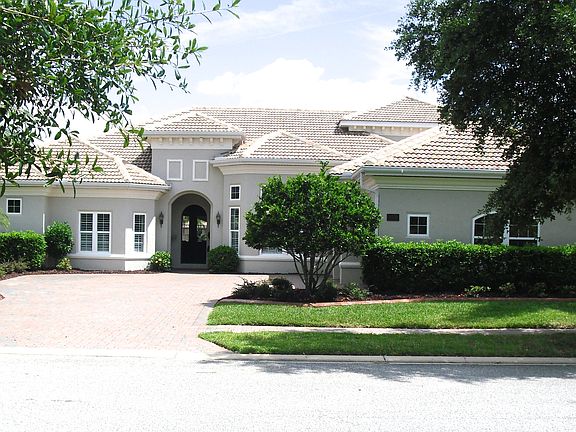 2nd image of 3531 Grande Tuscany Way