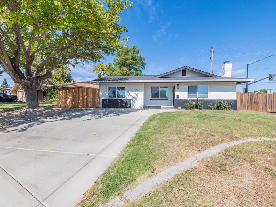 1st image of 6057 Woodglade Ave