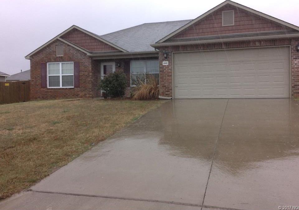 1st image of 25452 E 92nd Ct S