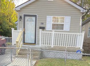 482 W 4th St, Lexington, KY 40508