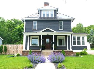 510 Jefferson St, Eau Claire, WI 54701